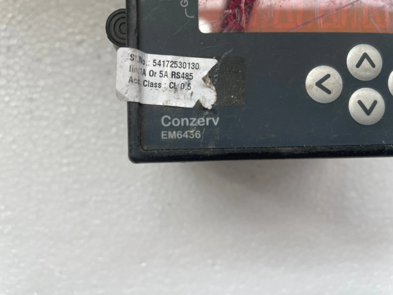 admin/uploads/uploads/sche conzer 6436_1.webp